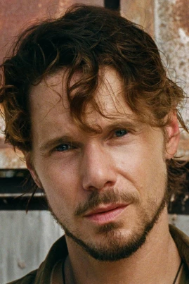 Michael Nardelli
