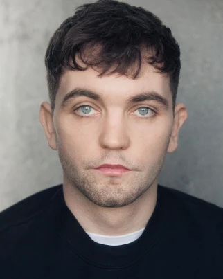 Scot Greenan