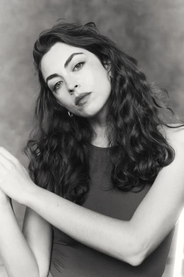 Grace Palma