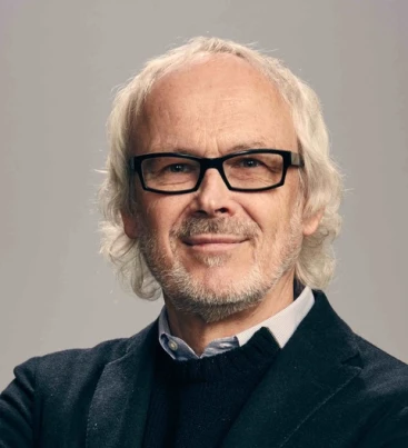 Pieter Jan Brugge