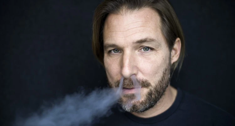 Xawery Zulawski