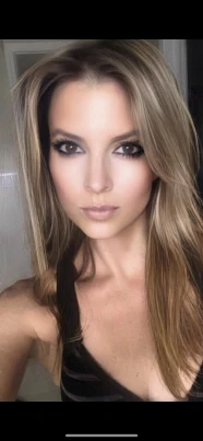 Lia Lando