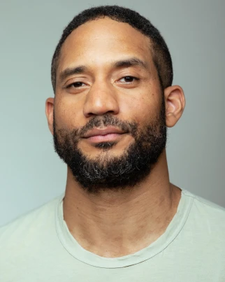 Jeremy Batiste