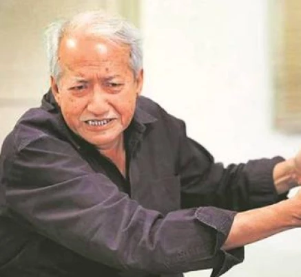 Avijit Dutt