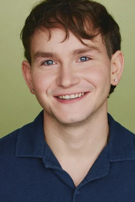 Mickey Dolan