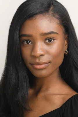 Avery Holliday