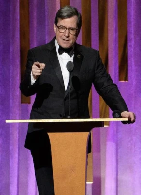 David Rubin