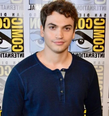 Andrew Rotilio