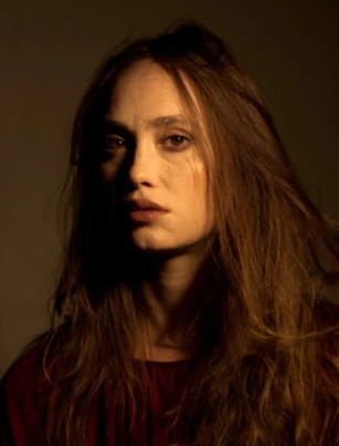 Fanny Sage