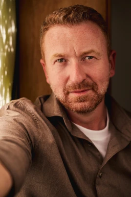 Kevin MacIsaac
