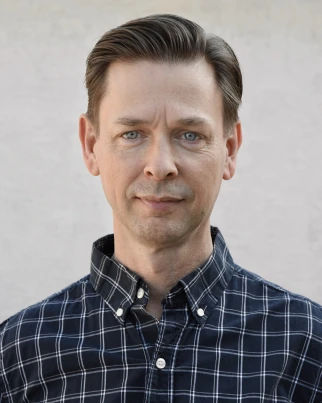 Haig Sutherland