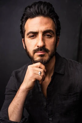 Wali Habib