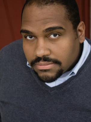 Lawrence Weber Jr.
