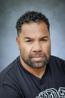 Marisiale Tunoka
