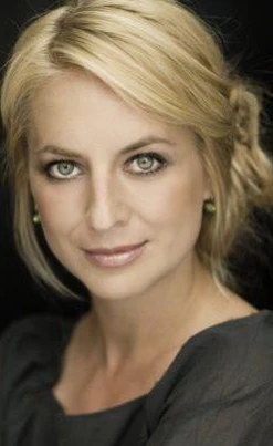 Katrin Weisser