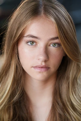 Kingston Foster