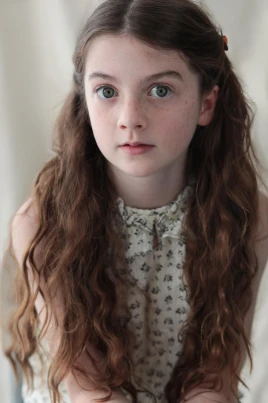 Seosaimhin Hennelly