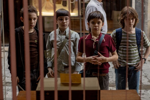 Aitor Calderón