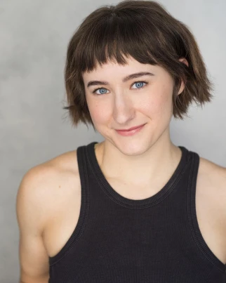 Erica Beck