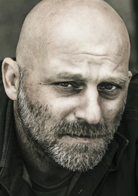 Hynek Cermák