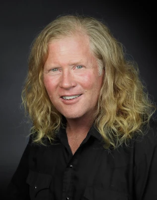 Robert Jensen