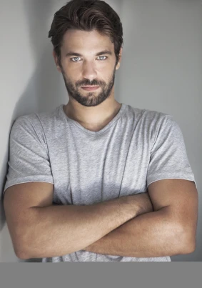 Apostolis Totsikas