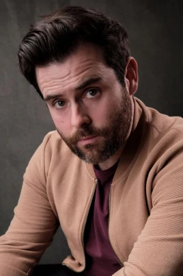 David Fynn