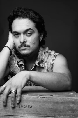 Lorenzo Silva