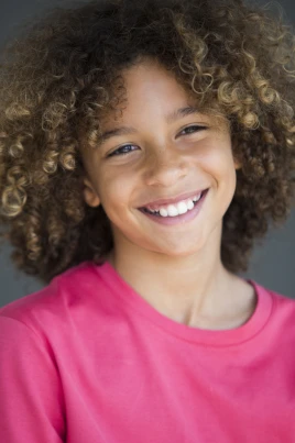 Jayden Haynes-Starr