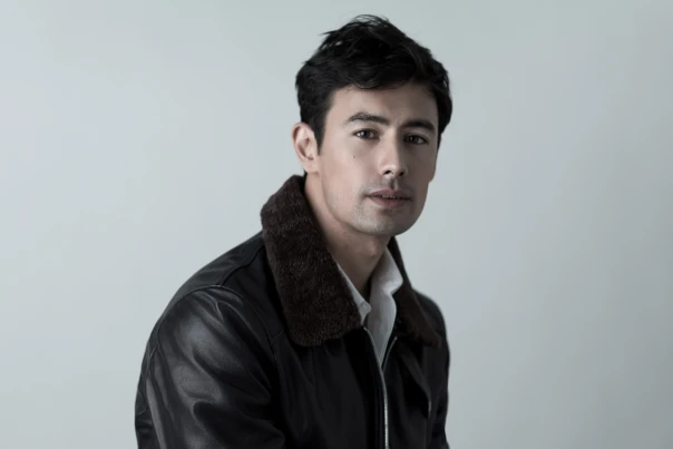 George Young