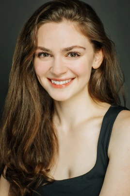 Zoë Christie