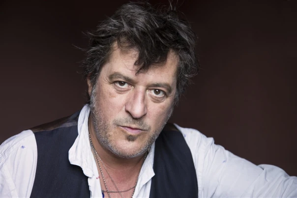 Philippe Berodot