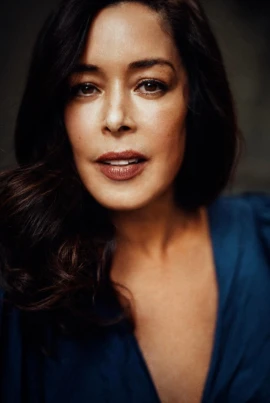 Dana de Celis