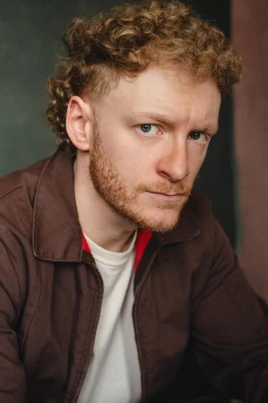 Elliot Cable
