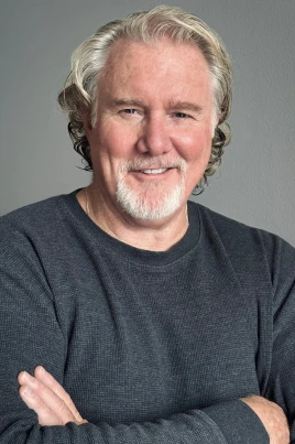 Michael McGrady