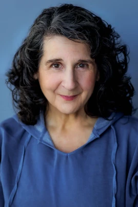 Pam Kearns