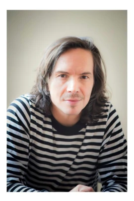 Quique Mendoza