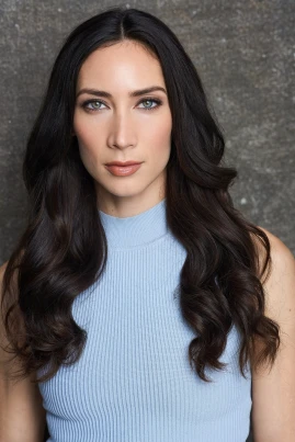 Devyn LaBella