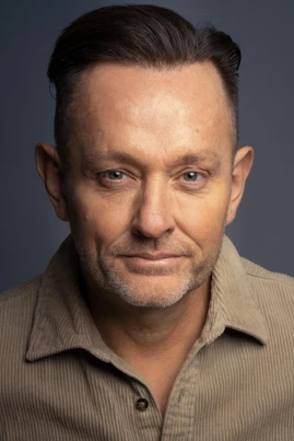 Michael Goldman