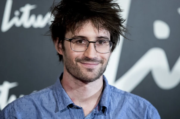 Dani de la Orden