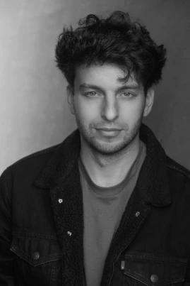 Elvinas Juodkazis