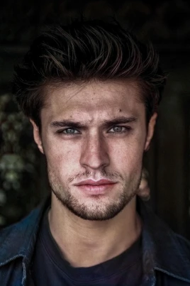 Gijs Blom