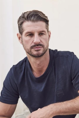 Steffen Jung