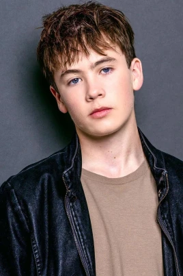 Ronan Carroll