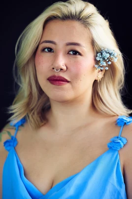Si Chen