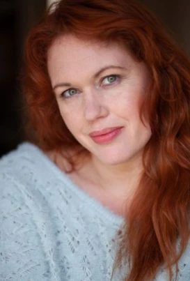 Angélique Pleau