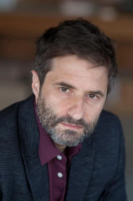 Daniele Natali