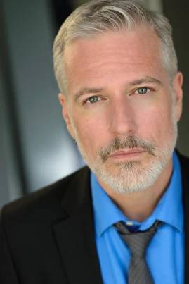 Landon Price