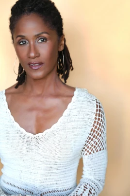 Bahni Turpin