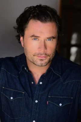 Kevin Ryan